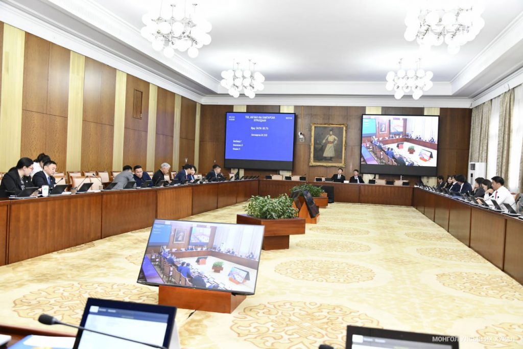 4233dabb5587432f88e09baf4fb36fee