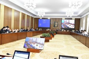 4233dabb5587432f88e09baf4fb36fee