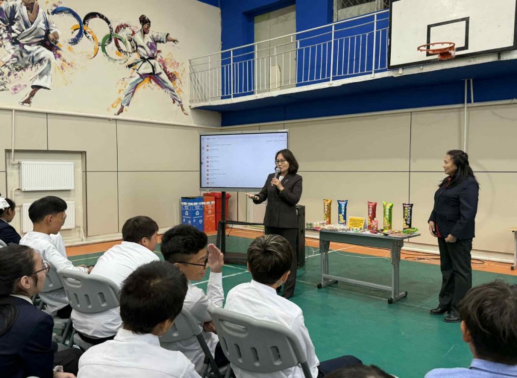 43891a996c738735e7edacd0ac6dcd55