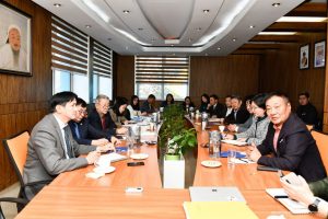 447702cbef5841cc91a79b56eefd5335