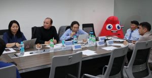 44eibx_Screenshot_2025-10-31_at_17_22.48_x974