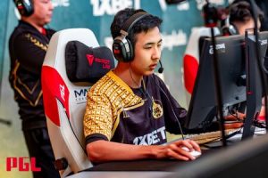 450px-Senzu_at_PGL_Major_Copenhagen_2024