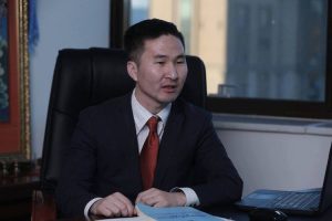 45981491_2030752610377857_7409797468776300544_n