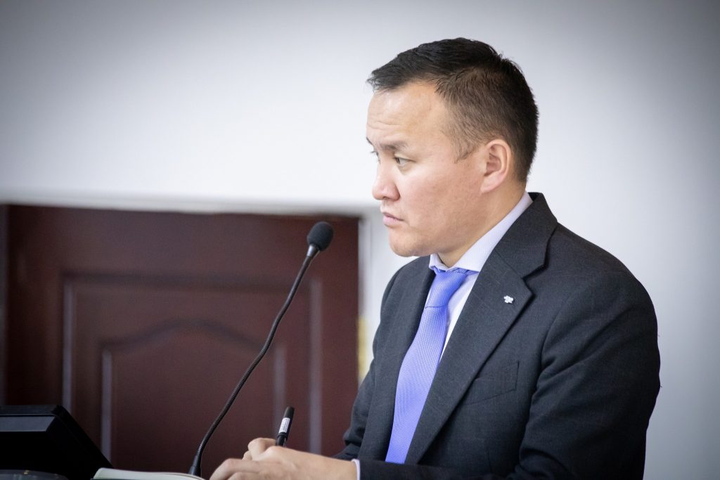 468616607-972872138206728-4688385612733012449-n