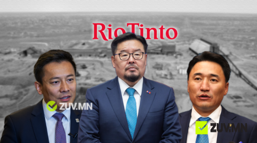 476dc4ceb5e197b61e5a198e1430b40e