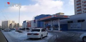 484108284_679308384616703_4731153944182584780_n