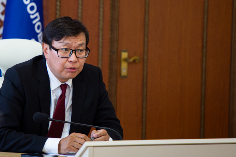 49025f93f007c63035f0e08b81279b1c