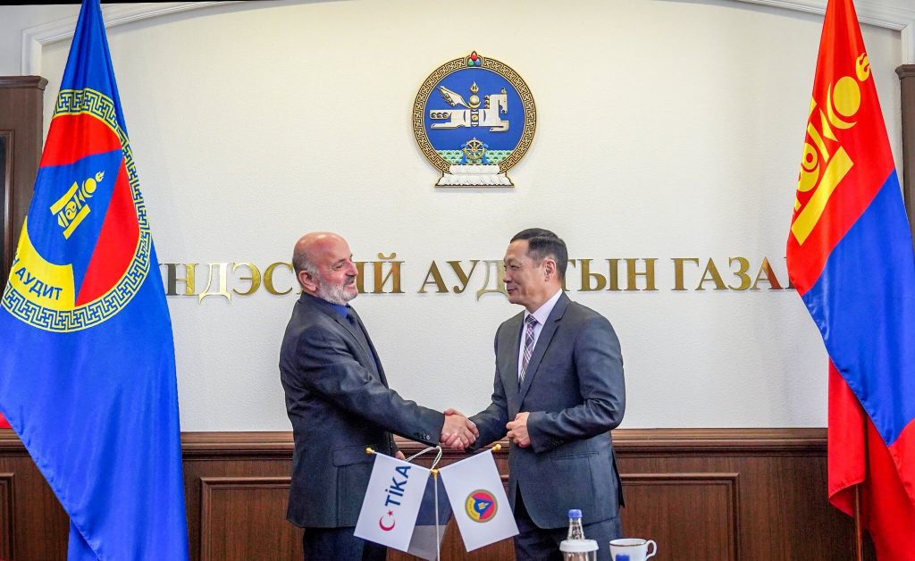 4f3e8dfb7c4293e7c75acaf85bacb41b