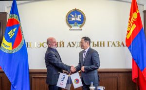 4f3e8dfb7c4293e7c75acaf85bacb41b