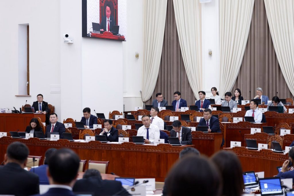 505a415bf64943d2bc745ad88171326a