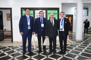 516374775_1112568127704864_829527453957634160_n