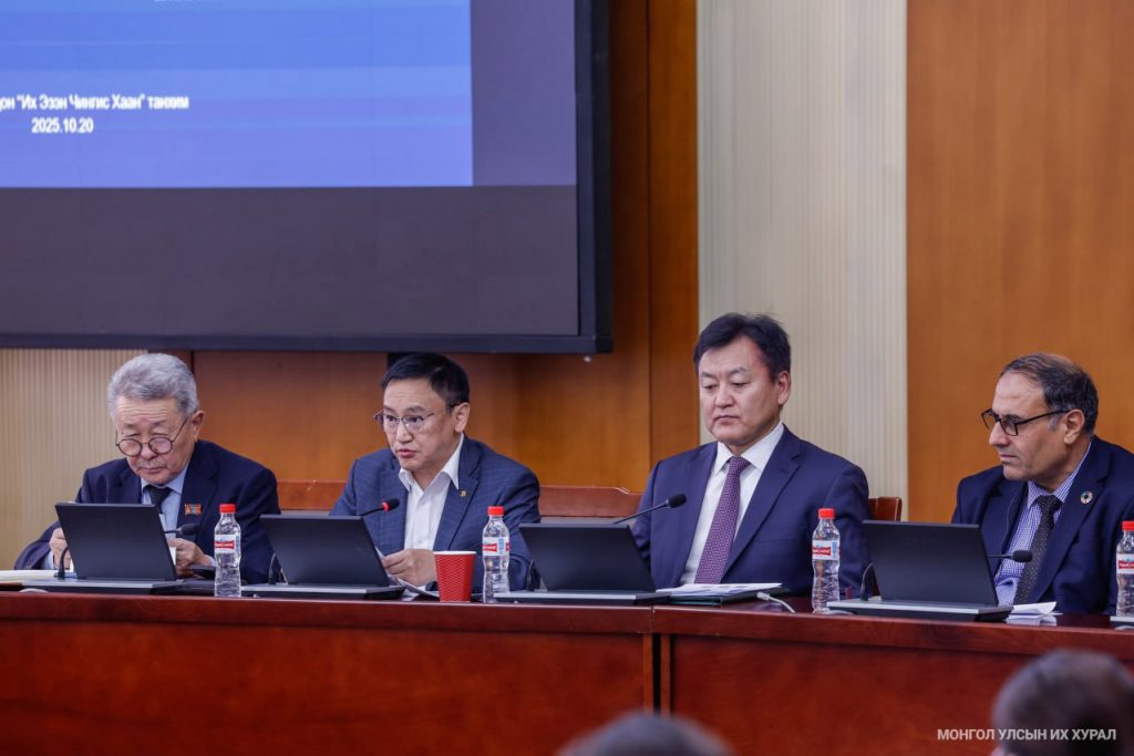 537699027f574717bd76db44ed7ff0c1