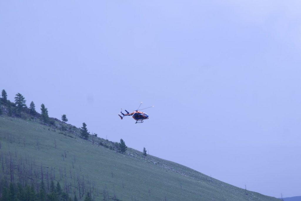 549170361_1236127888542435_2721241449302926719_n