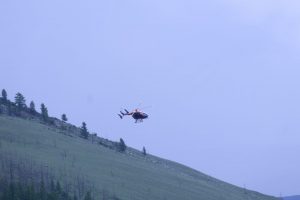 549170361_1236127888542435_2721241449302926719_n