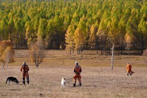 549656008_1096928822610547_2433885362276341997_n