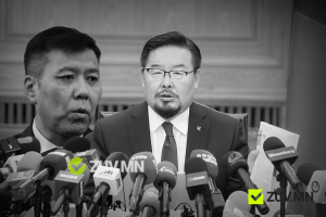 54cfb42f853d69fe9eb0c3a3b4bf8bb8