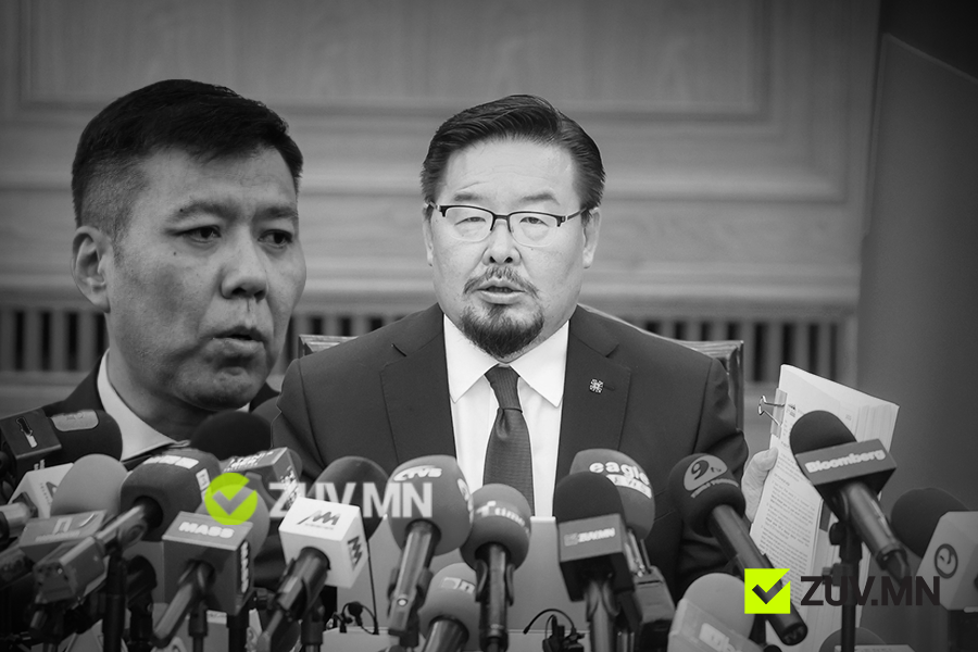 54cfb42f853d69fe9eb0c3a3b4bf8bb8