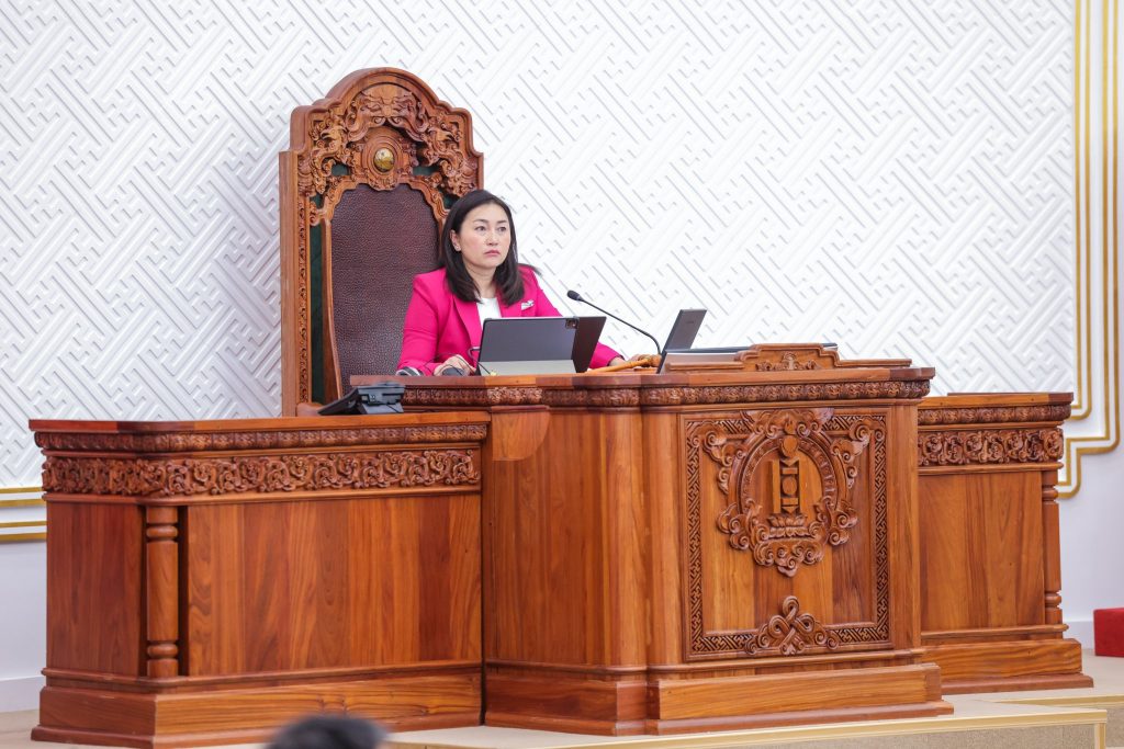 550856360_1256341886537650_250589947977889283_n