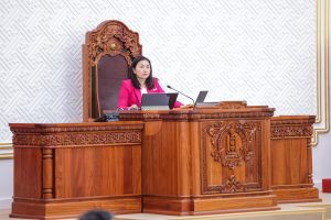 550856360_1256341886537650_250589947977889283_n