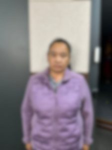 552631042_2543974805986885_2949214690526723002_n