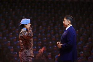 553396778_2000866584034477_901983365500111385_n