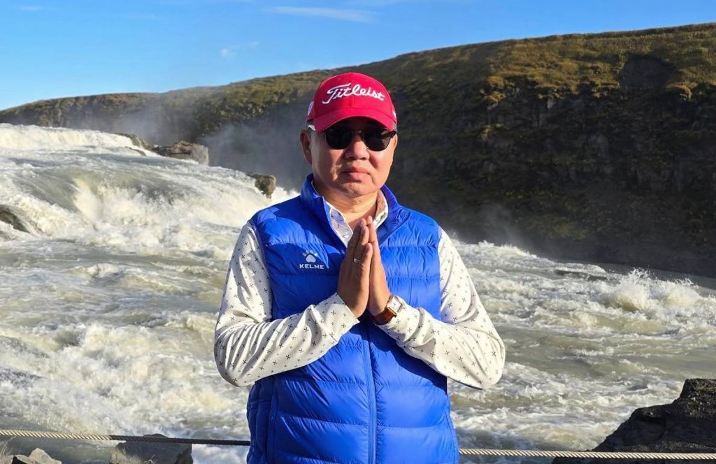 555739978_24395138840184863_4996646606582655356_n_1