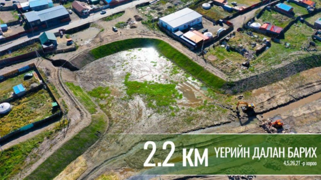 557359487_1244214817735671_6457524304099473773_n