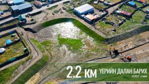 557359487_1244214817735671_6457524304099473773_n