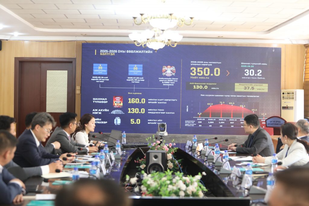 557445258_1206713001596467_8560578993945129688_n