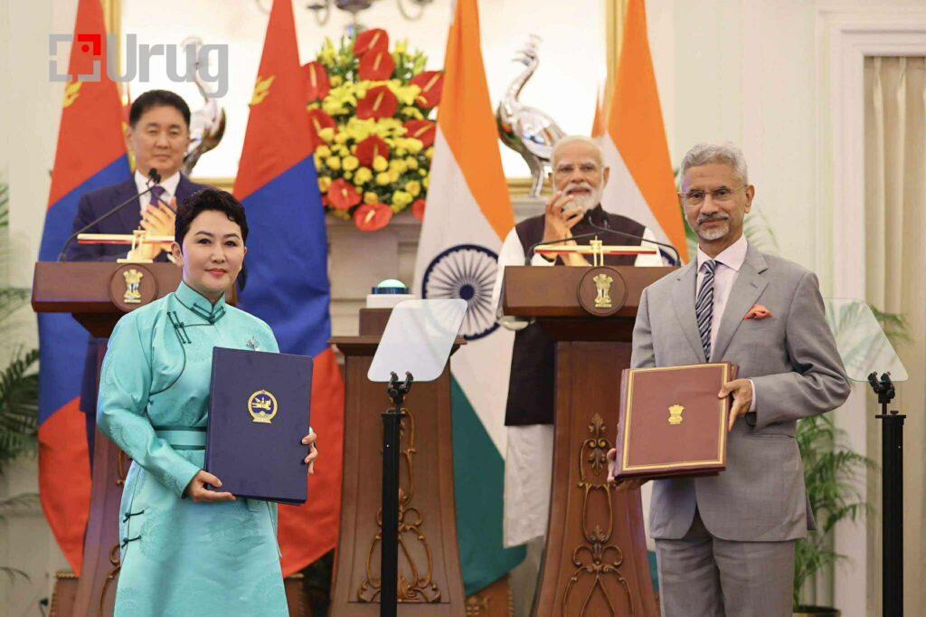 557533821_2003548587105857_4893521445309813587_n-1024x682-1 (1)