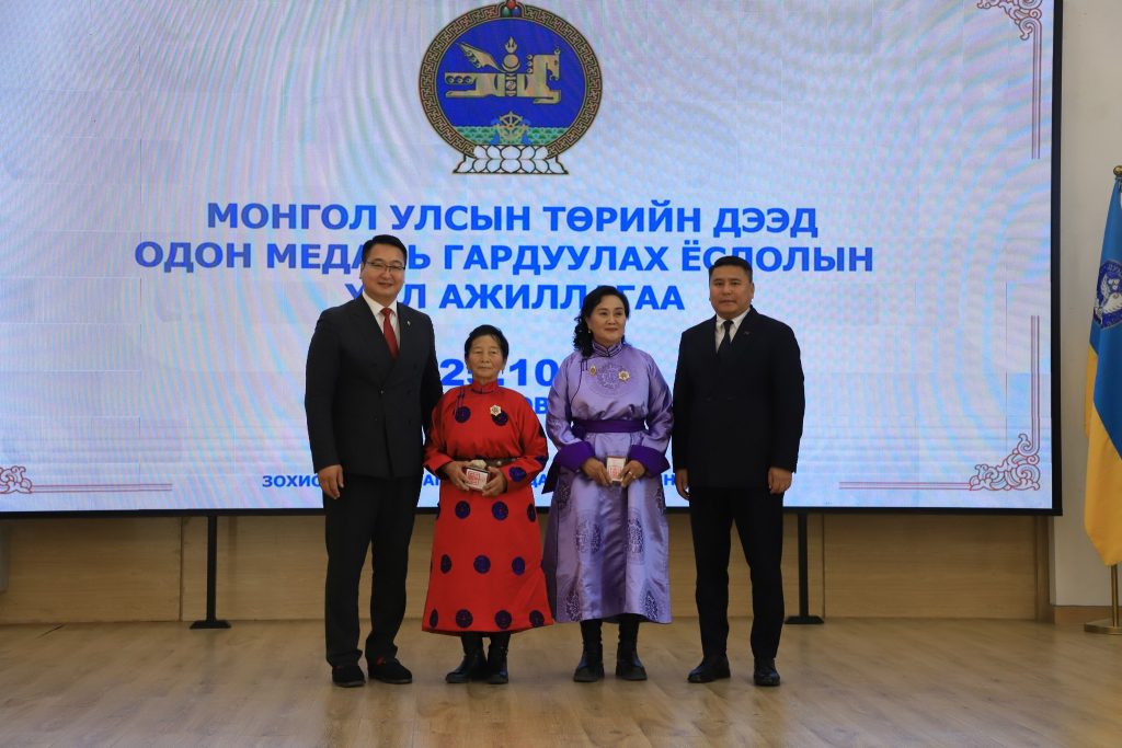 557594094_1610506793642756_7712553720091096214_n