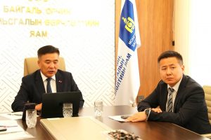 557601119_1211985824402518_5816975522119802718_n