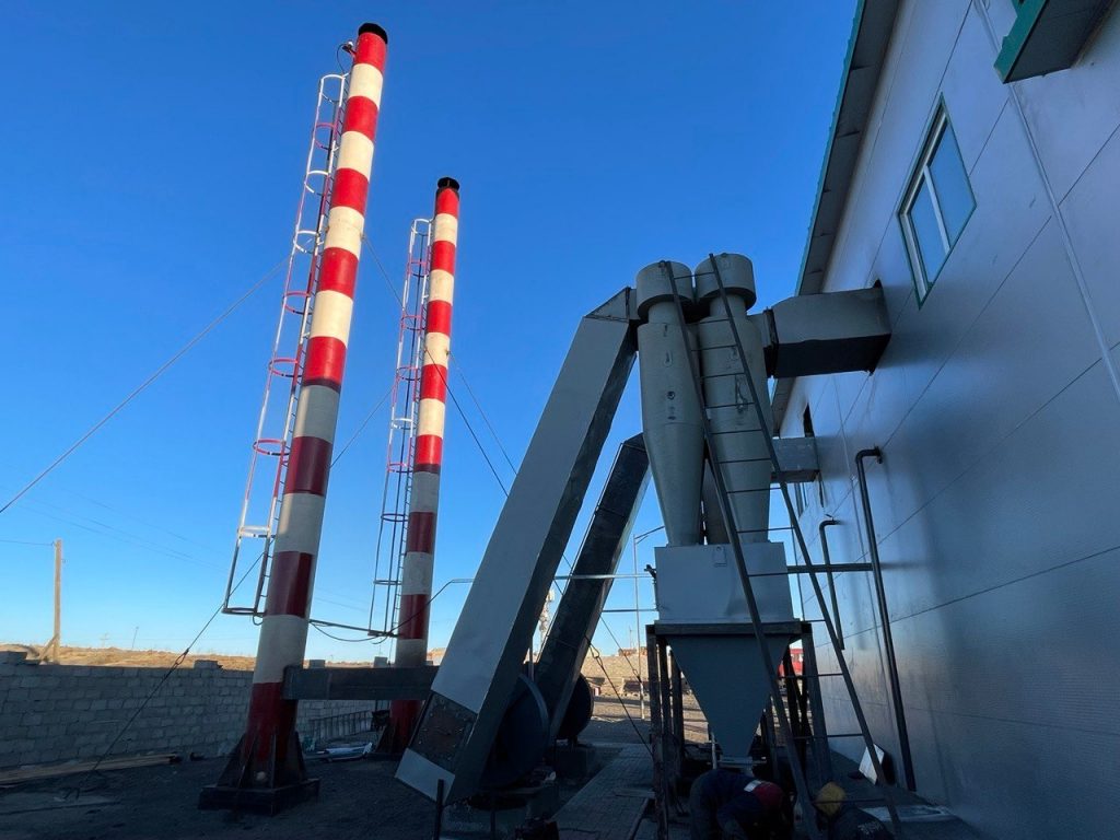 557602153_1148771074112954_3293382816025850795_n