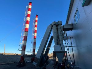 557602153_1148771074112954_3293382816025850795_n