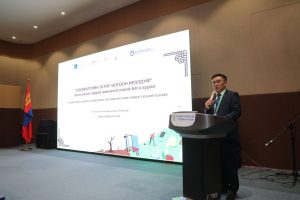 557637856_1209895551278212_3483215012737314609_n