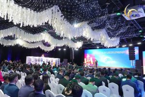 557685817_1213025170855116_7971048213248256912_n