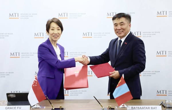 557729829_1398533165611557_1590550088782069650_n