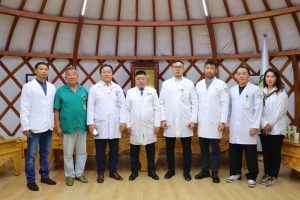 557755870_668092909710444_1257707412773836748_n