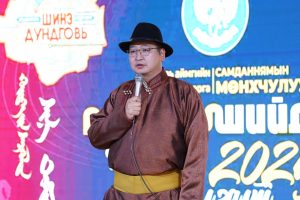 557848365_1228746562625196_1965084288341982375_n