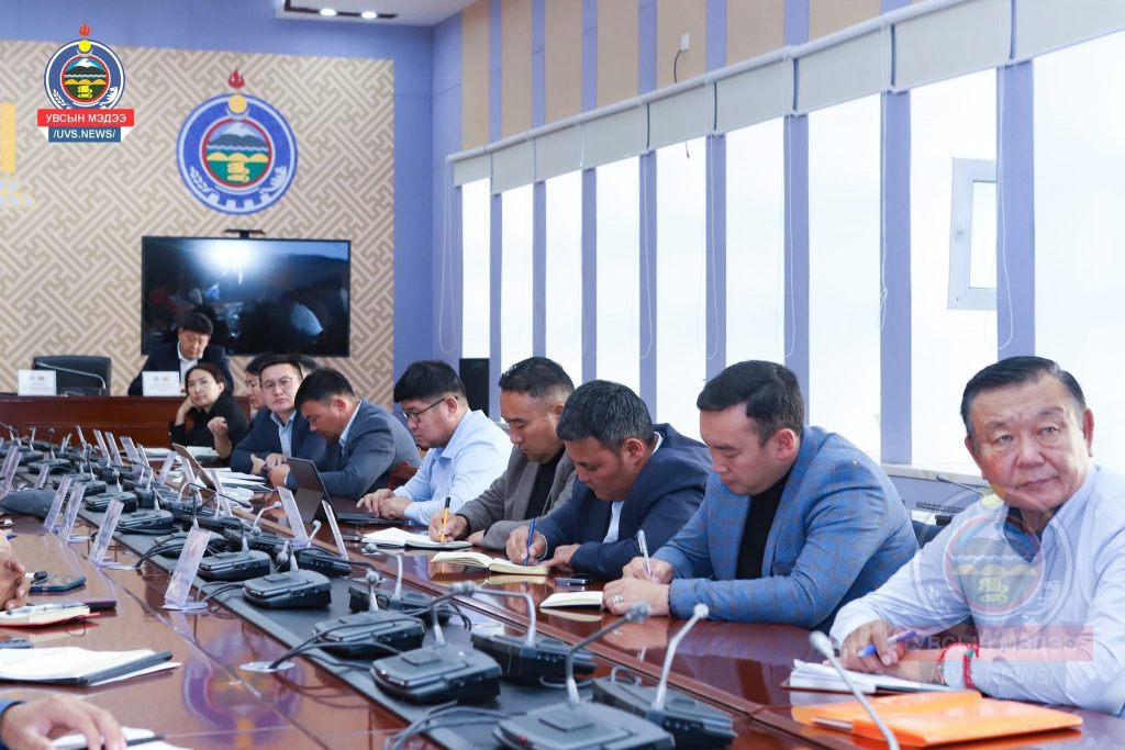 558037234_748003004934488_1654657705678091816_n