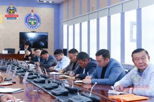 558037234_748003004934488_1654657705678091816_n