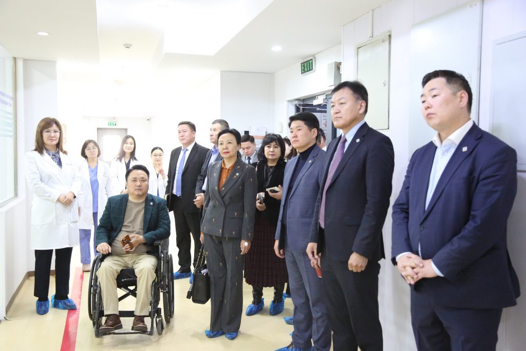 558072103_1246189304203991_3498287964686188153_n