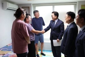 558094785_787792290549324_7199375154040335024_n