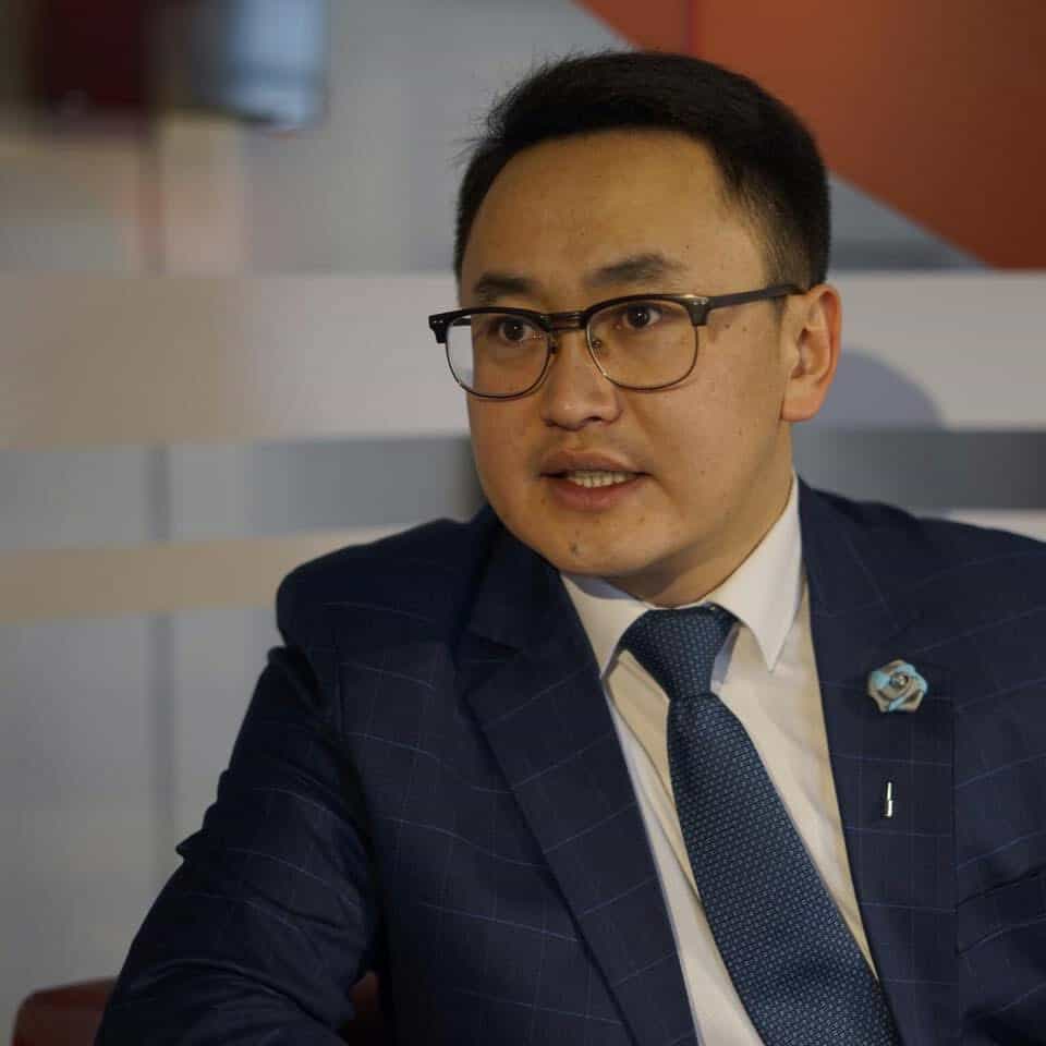 558163791_1398345158963691_8732259574177932918_n