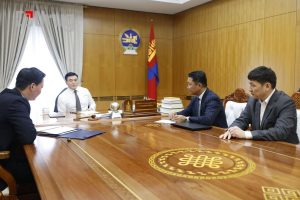 558171442_1283177587154250_2917209684483401599_n