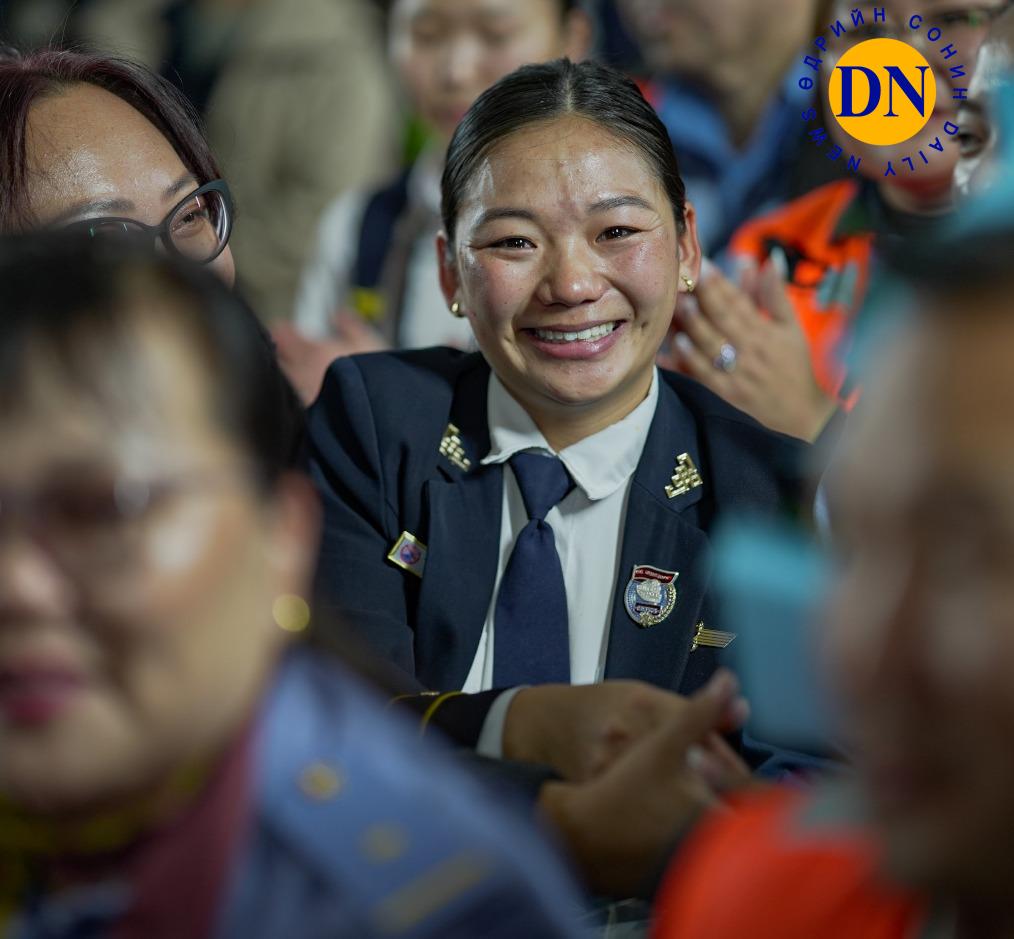 558301111_1118348923807712_768581451510382258_n