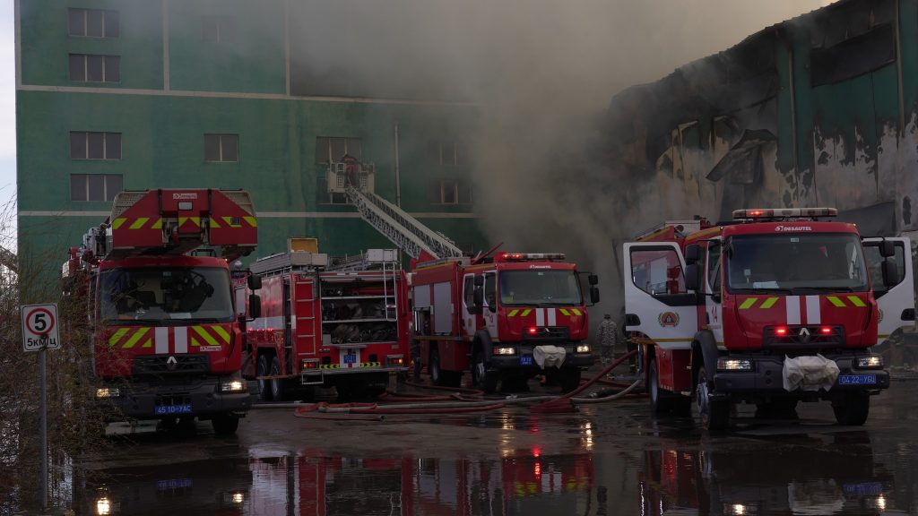 558774896_1112892537707256_981040858136088747_n (1)