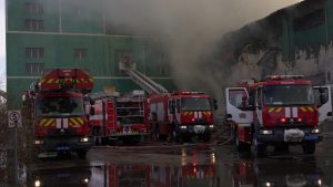 558774896_1112892537707256_981040858136088747_n (1)