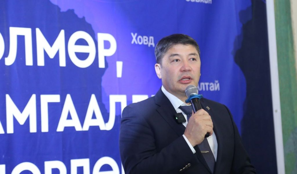 558858624_1216868737134837_6610143529312568712_n