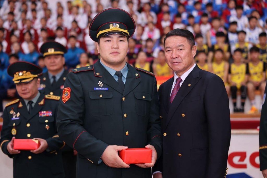 558904321_1290156439792141_2528784495659149778_n